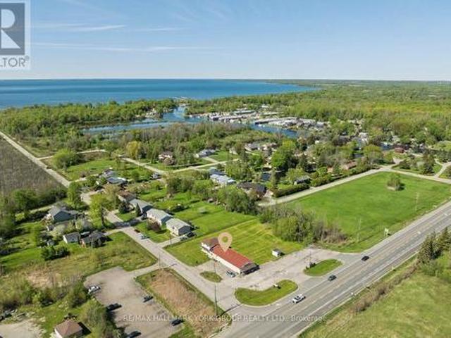 House for sale in York, Ontario