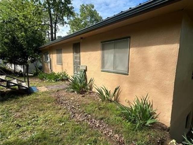 House for sale in Missouri