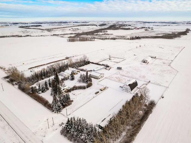 House for sale in Mountain View, Alberta
