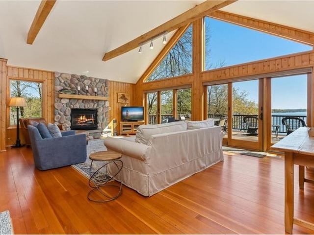 House for sale in Paynesville, Minnesota