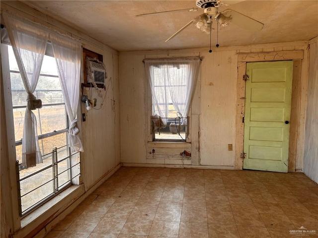 House for sale in Hidalgo, Texas