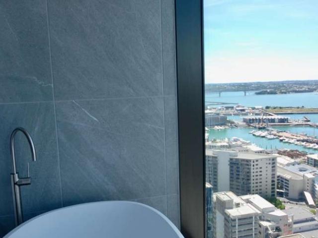 Apartment for sale in Owhata