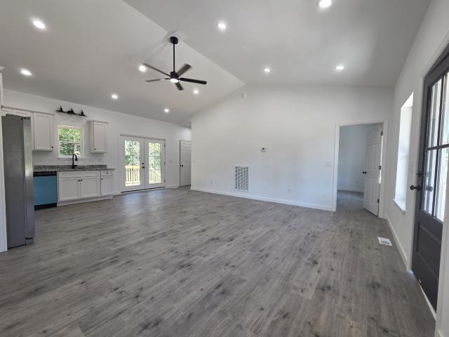House for sale in Middle Tennessee, Tennessee