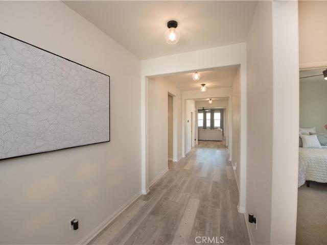 House for sale in Menifee, Riverside County