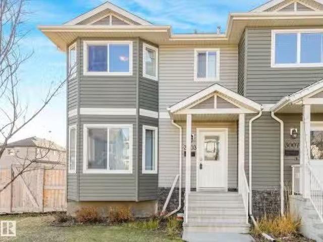 House for sale in Wedgewood, Alberta