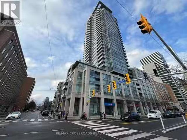 Condo for sale in Woburn, Ontario