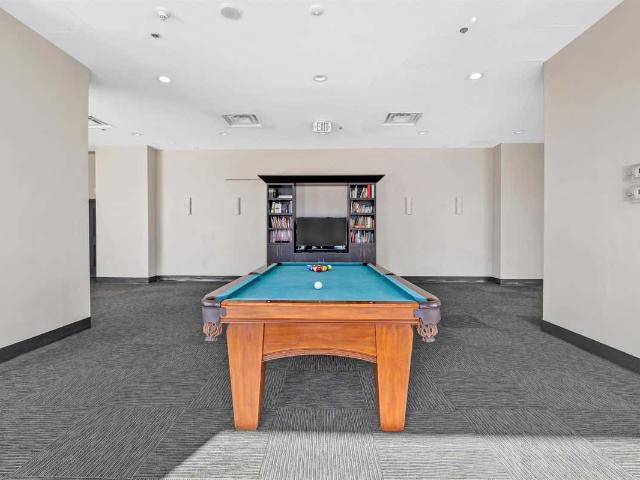 Condo for sale in Coquitlam, British Columbia