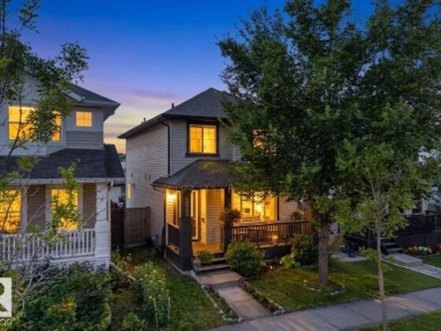 House for sale in Wedgewood, Alberta