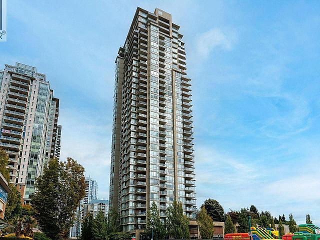 Condo for sale in Coquitlam, British Columbia