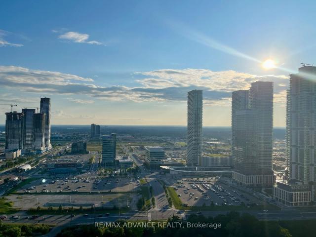 Condo for rent in York, Ontario
