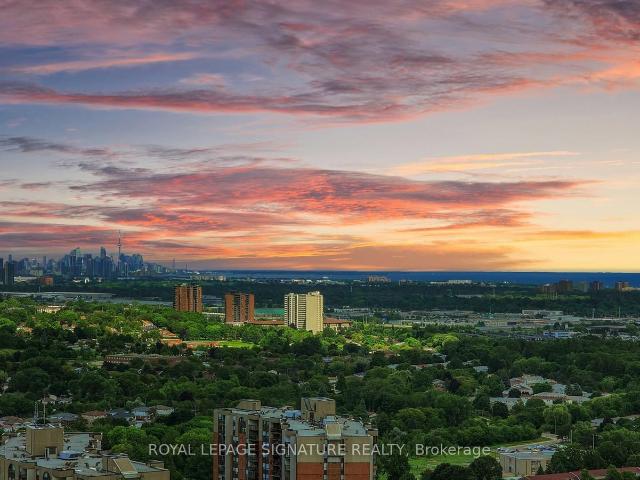 Condo for rent in Woburn, Ontario