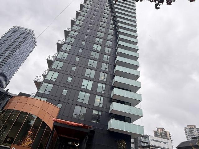 House for rent in Metrotown, Burnaby
