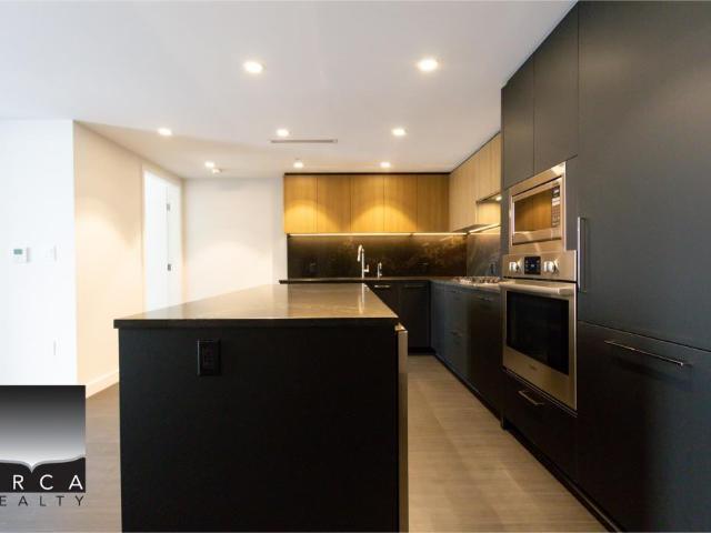 Apartment for rent in Burnaby, British Columbia