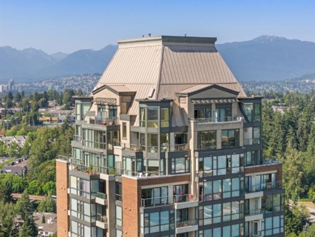 Property for sale in Edmonds, Burnaby