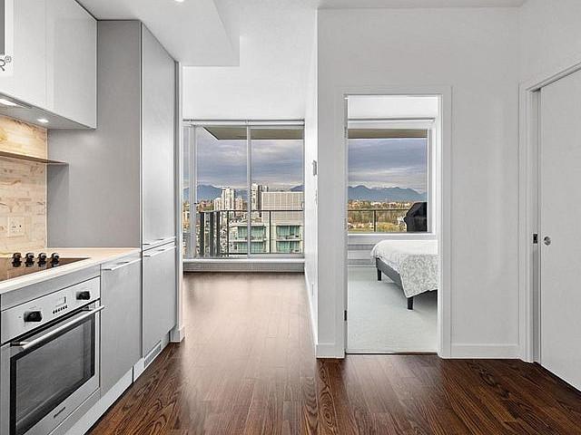 Condo for sale