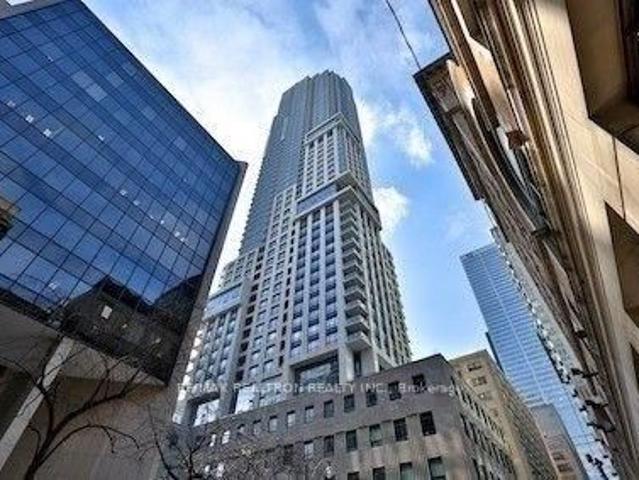 Condo for rent in Woburn, Ontario