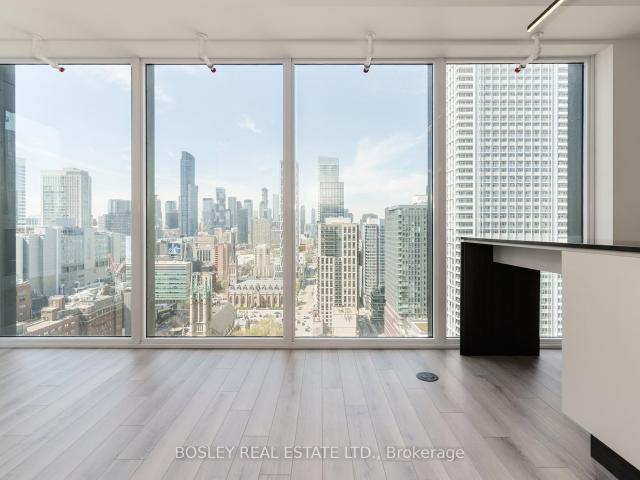 Condo for rent in Woburn, Ontario