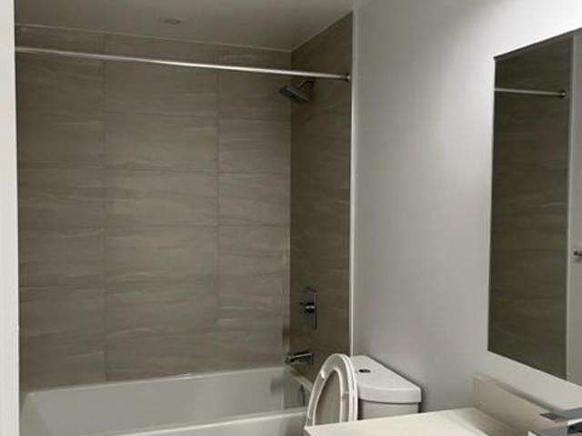 Condo for rent in York, Ontario