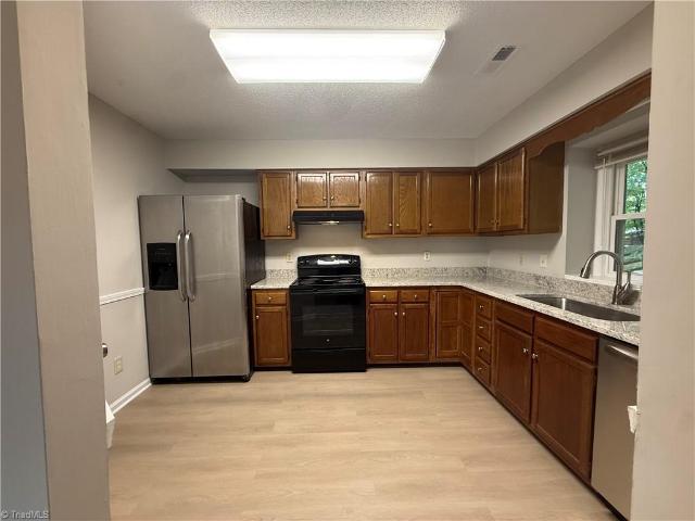 Property for rent in Guilford, North Carolina
