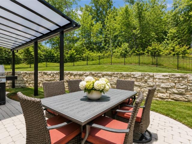 House for sale in Bovard, Pennsylvania