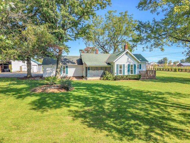 House for sale in Delaware, Delaware County