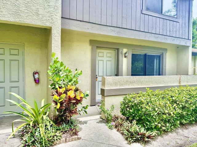 Apartment for rent in Clearwater