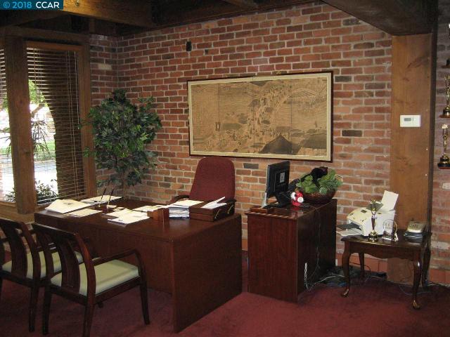 Property for rent in Walnut Creek, California