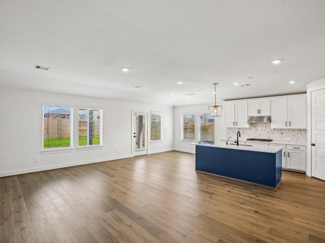 House for sale in Rosenberg, Fort Bend County