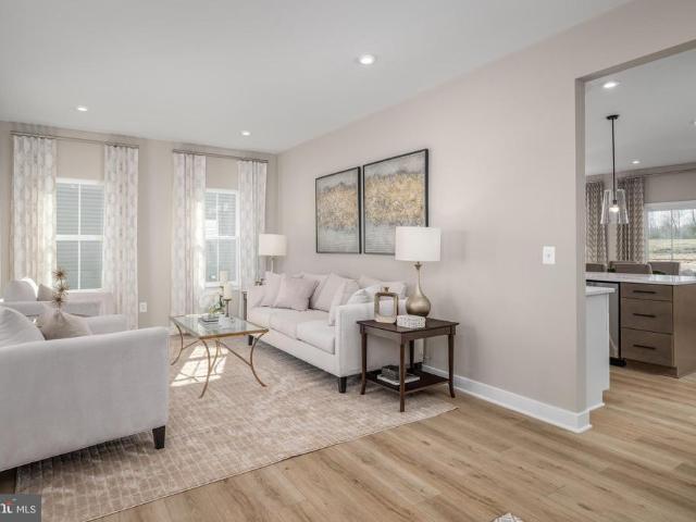 House for sale in Sykesville, Maryland