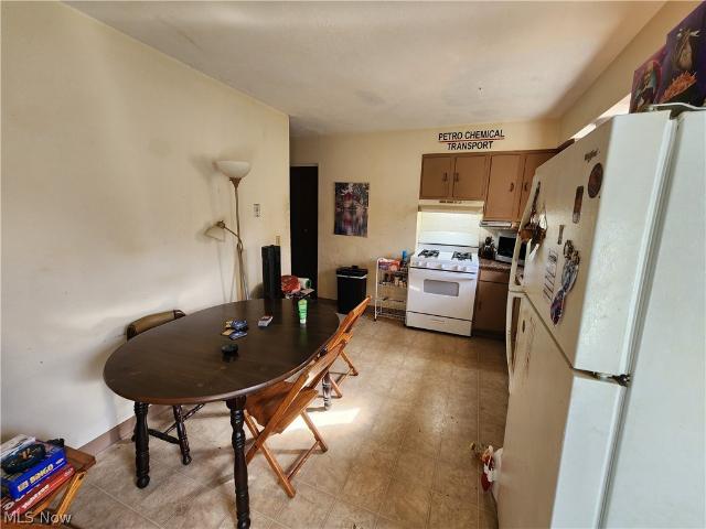 House for sale in Canton, Stark County