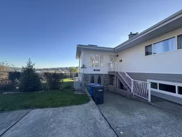 Condo for rent in Nanaimo