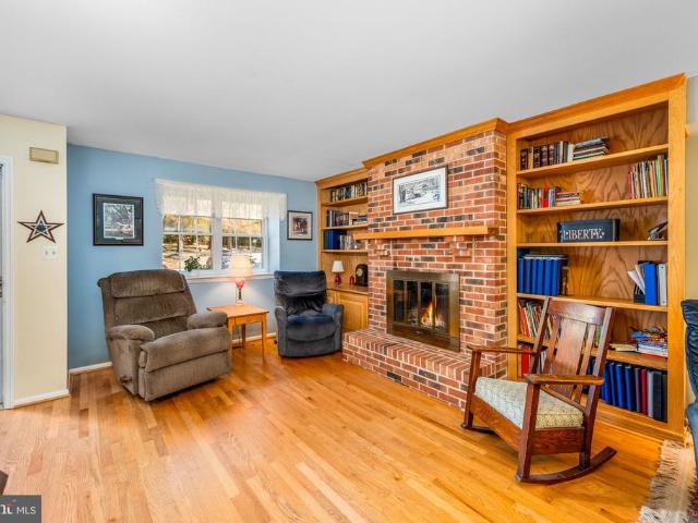 Townhouse for sale in Phoenixville