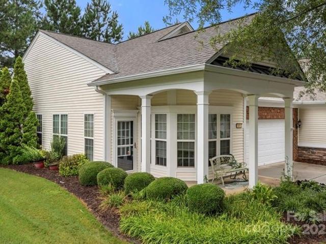 Townhouse for sale in Fort Mill, South Carolina