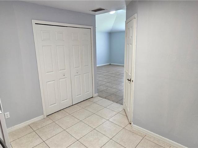 House for sale in Lehigh Acres, Florida