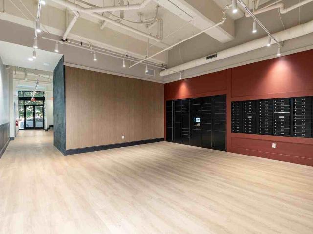 Apartment for rent in Philadelphia, Pennsylvania