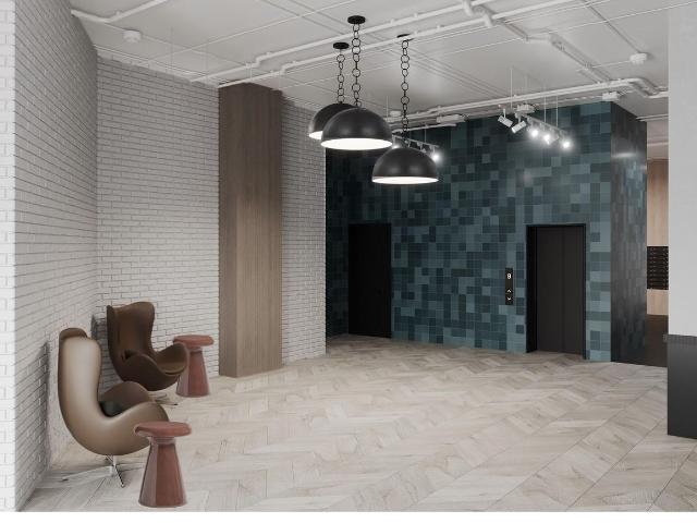 Apartment for rent in Philadelphia, Pennsylvania