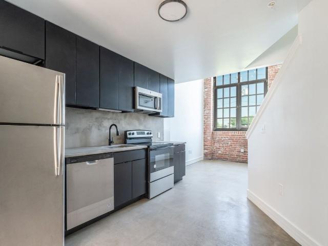Apartment for rent in Philadelphia, Pennsylvania