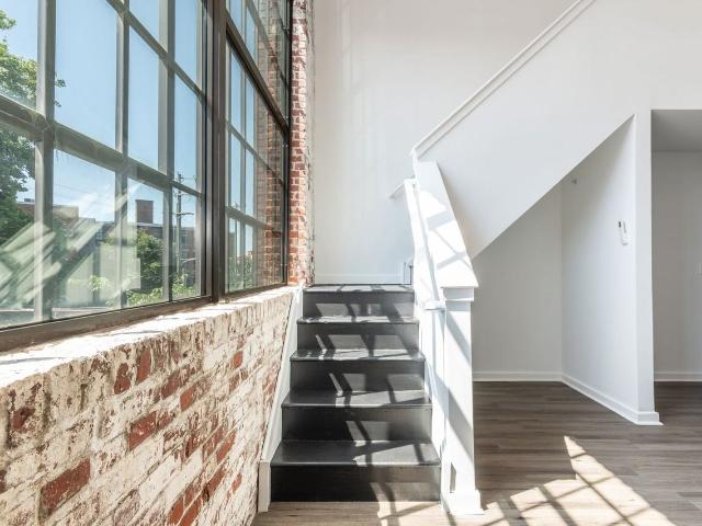 Apartment for rent in Philadelphia, Pennsylvania