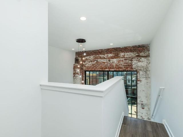 Apartment for rent in Philadelphia, Pennsylvania