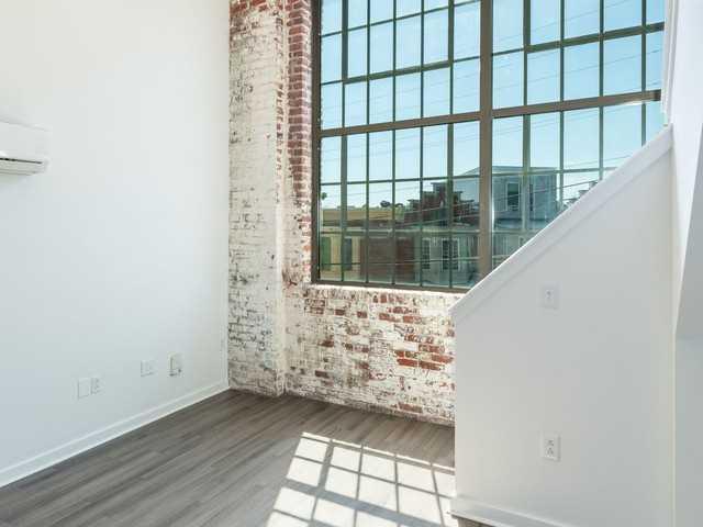 Apartment for rent in Philadelphia, Pennsylvania