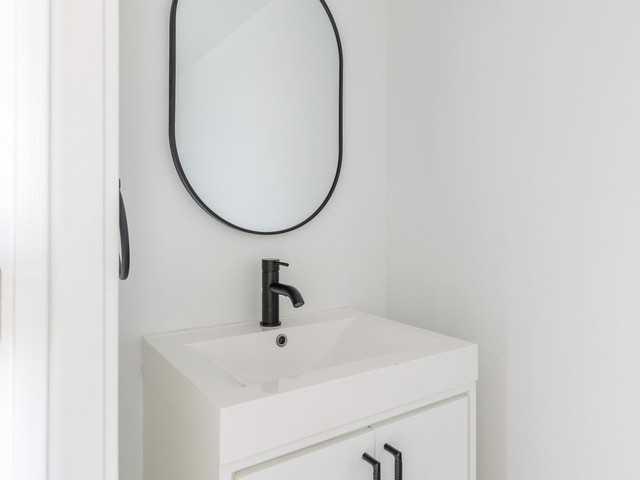 Apartment for rent in Philadelphia, Pennsylvania