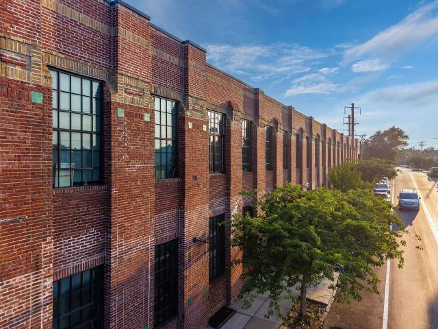 Apartment for rent in Philadelphia, Pennsylvania