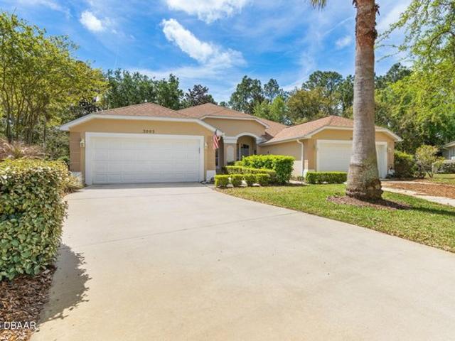 House for sale in Ormond Beach, Florida