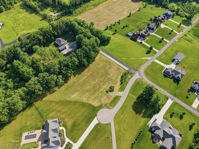Land for sale in Summit, Ohio