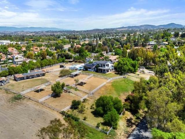 House for sale in Guajome, Oceanside
