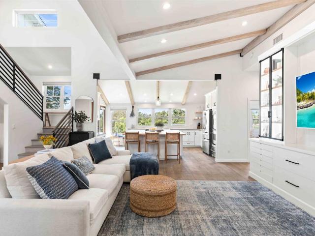 House for sale in Guajome, Oceanside