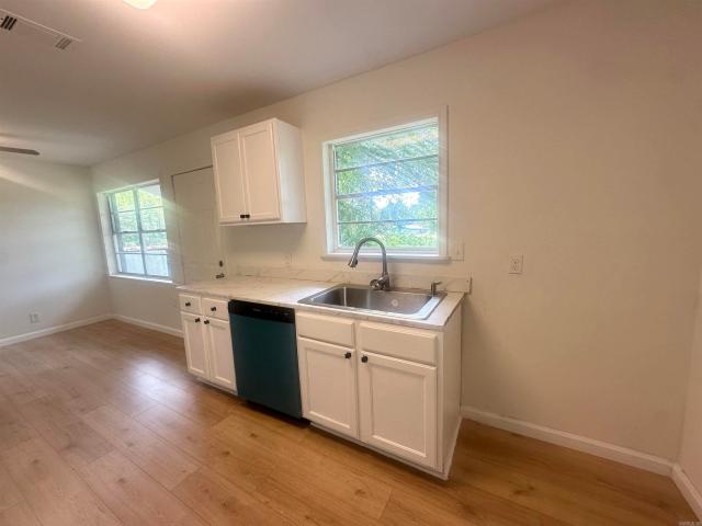 House for sale in Texarkana
