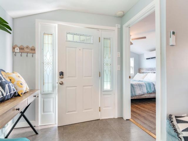 House for sale in Wildwood, Cape May County