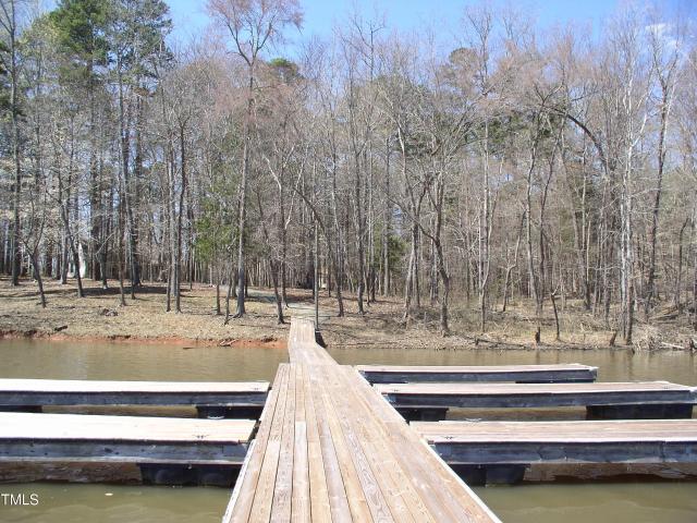 Land for sale in Granville, North Carolina
