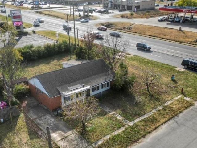 Commercial for sale in Ark